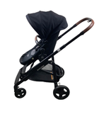 secondhand Maxi-Cosi Tayla Stroller, 2020, Essential Black