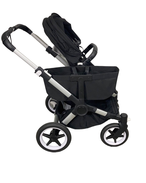 used Strollers