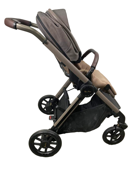 used Strollers