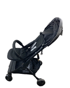 used Strollers