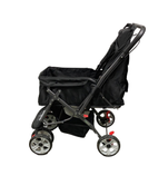 used Strollers