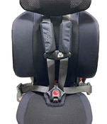 secondhand Forwardcarseat