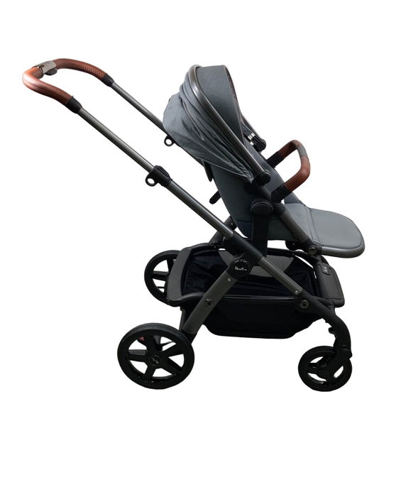 secondhand Strollers