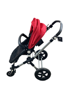 used Strollers