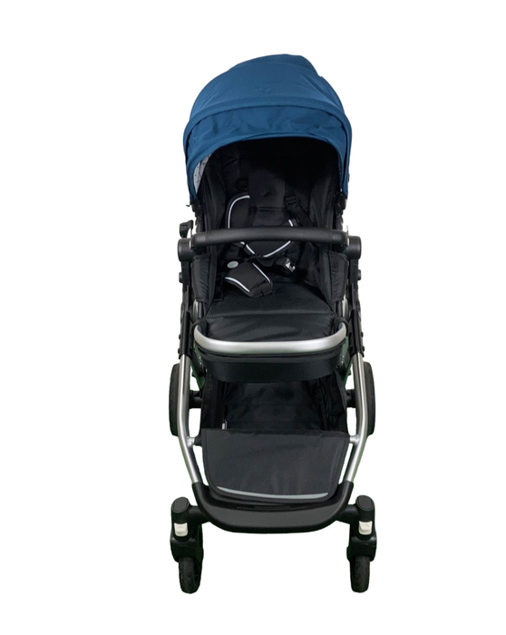 secondhand Strollers