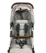 secondhand Travel Strollers