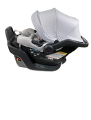 used Infantcarseat