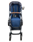 secondhand Strollers