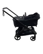 used Strollers