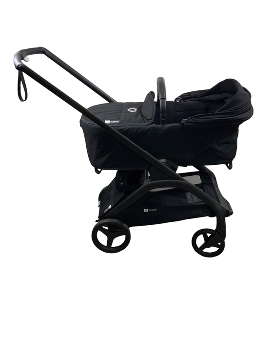 used Strollers