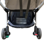 secondhand Strollers