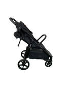 secondhand Strollers