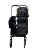 secondhand Strollers