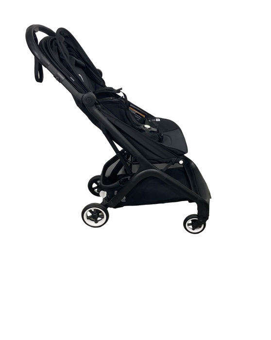 used Strollers