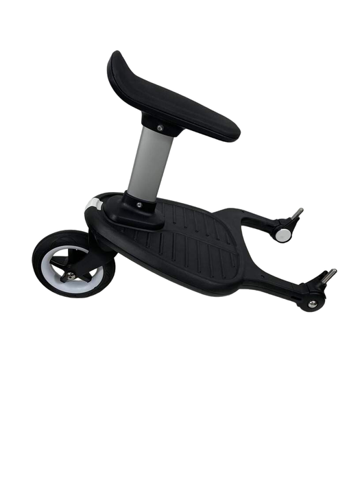 used Bugaboo Comfort Wheeled Board