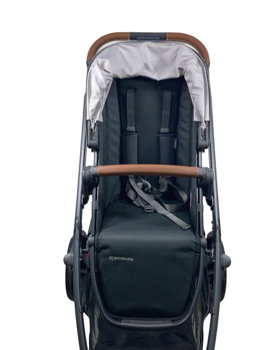 secondhand Strollers