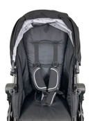 secondhand Standard Strollers