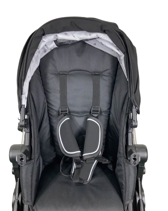 secondhand Standard Strollers