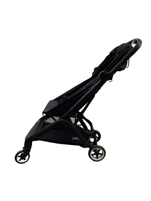 used Strollers