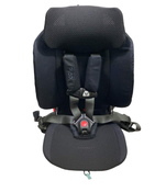 used Forwardcarseat