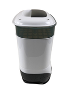 secondhand Baby Brezza One-Step Bottle Sterilizer