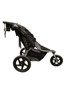 used Strollers