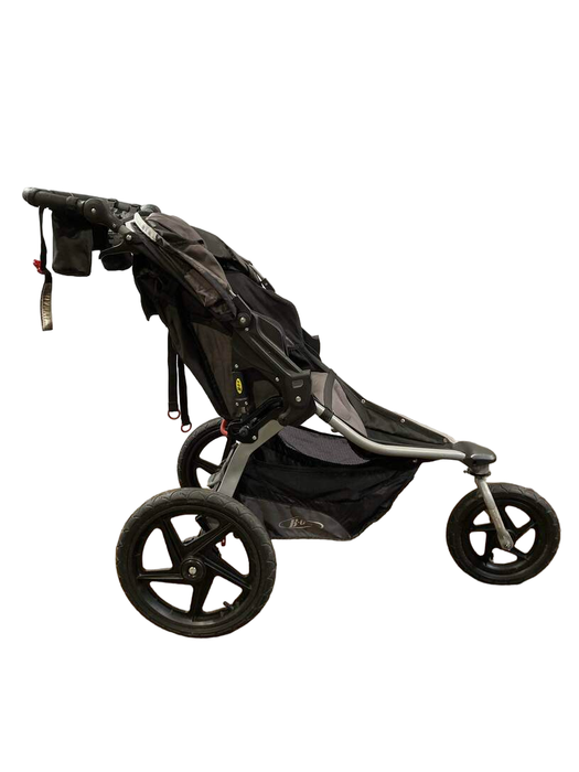 used Strollers