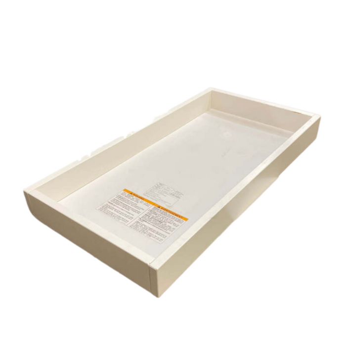 Million Dollar Baby Universal Removable Changing Tray