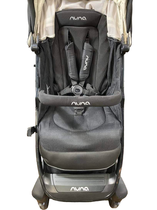 used Standard Strollers