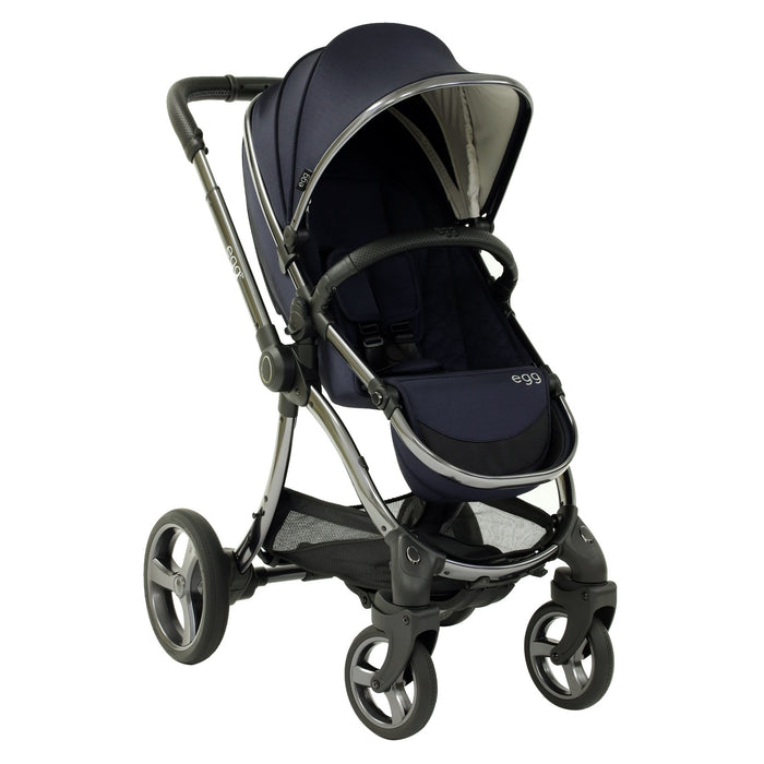 egg2® Stroller, Cobalt