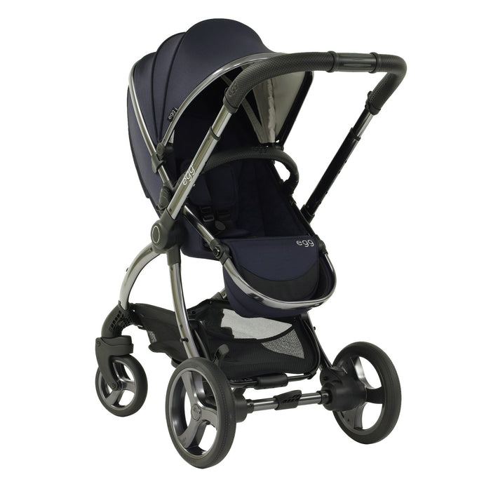 egg2® Stroller, Cobalt