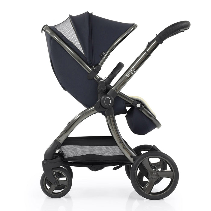 egg2® Stroller, Cobalt