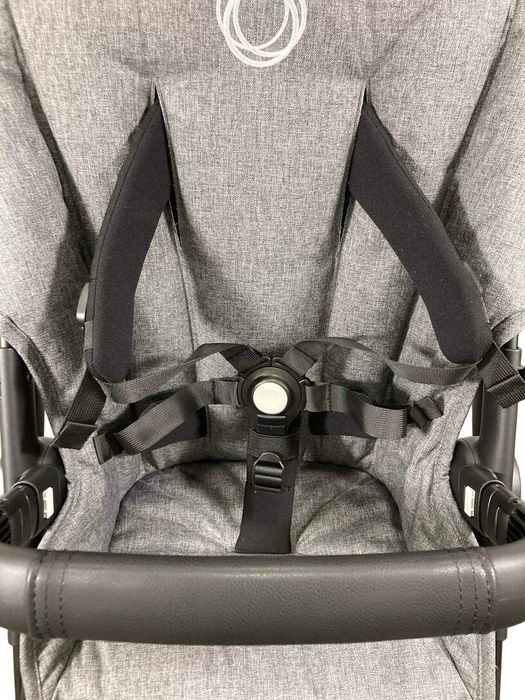 secondhand Strollers