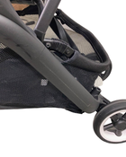 used Strollers