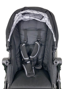 secondhand Standard Strollers