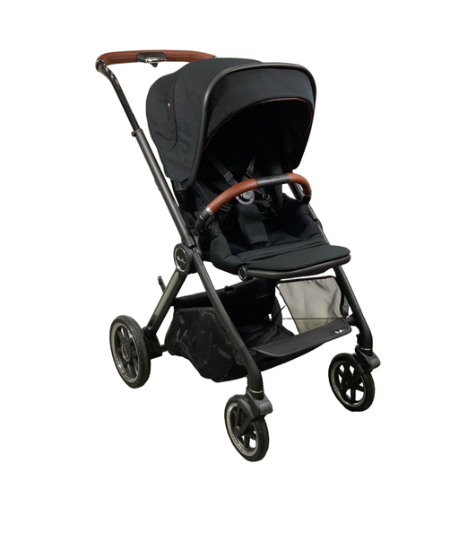 used Silver Cross Reef Stroller, 2022, Orbit