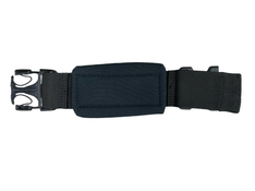 secondhand Lillebaby Waist Belt Extension Strap