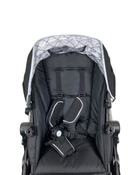 secondhand Standard Strollers