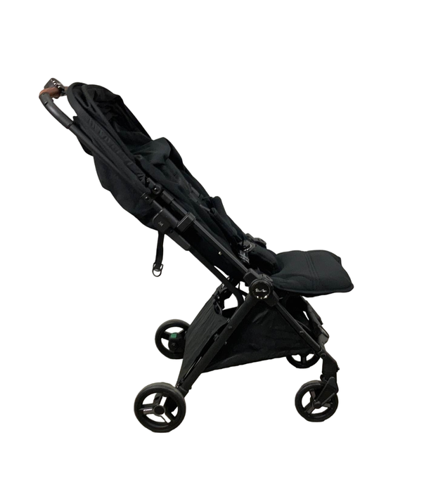 secondhand Strollers