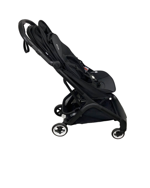 used Strollers