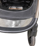 used Standard Strollers