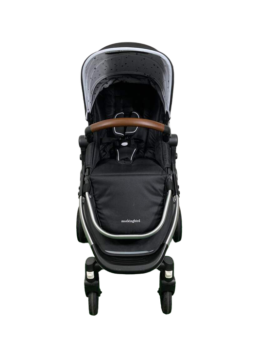 used Strollers