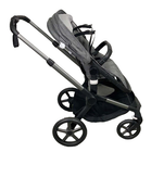 used Strollers