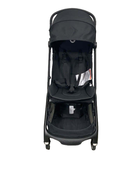 secondhand Strollers