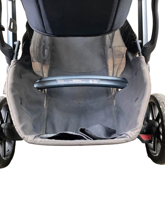 used Strollers