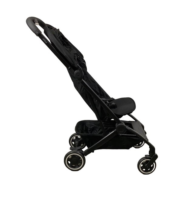 secondhand Strollers