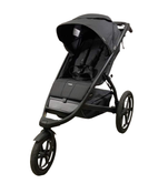 secondhand Thule Urban Glide 3 Stroller