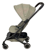 secondhand Joolz Aer Stroller, 2021, Sage Green