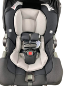 used Carseat