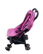 used Strollers